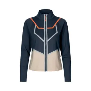 Women's riding shirt Kingsland Vicky image-0