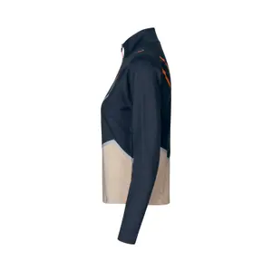 Women's riding shirt Kingsland Vicky image-2