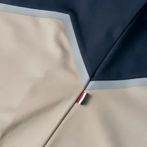 Women's riding shirt Kingsland Vicky image-4