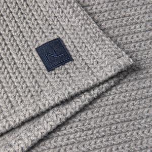 Camisola de gola alta para mulher Kingsland Vikula image-4