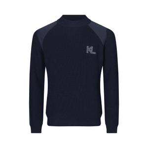 product/k/i/kingsland_2430212893-6020_navy_1.jpg