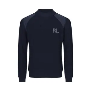 2430212893-6020-rundhals-pullover-kingsland-vas-marine