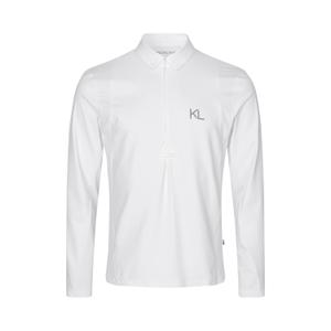 product/k/i/kingsland_2430223904-6000_white_1.jpg