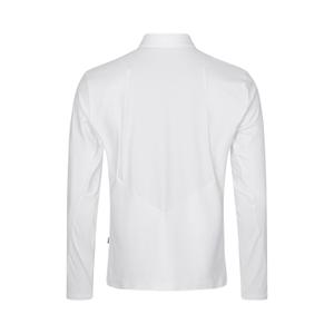 product/k/i/kingsland_2430223904-6000_white_2.jpg