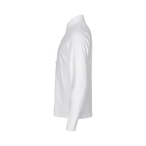product/k/i/kingsland_2430223904-6000_white_3.jpg