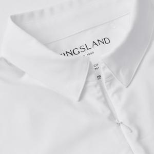product/k/i/kingsland_2430223904-6000_white_4.jpg
