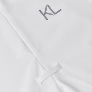 product/k/i/kingsland_2430223904-6000_white_5.jpg