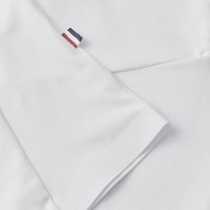 product/k/i/kingsland_2430223904-6000_white_6.jpg