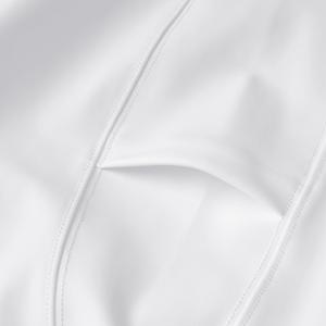 Pantaloni da equitazione mid grip donna Kingsland Kira image-4