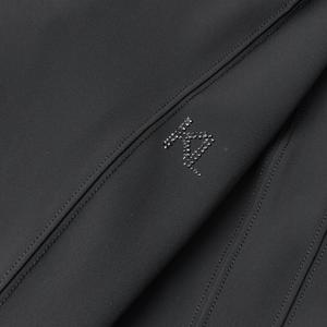 Pantaloni da equitazione mid grip donna Kingsland Kira image-4