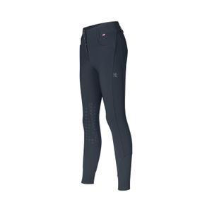 2430243545-6020-women-s-full-grip-riding-trousers-kingsland-kira-navy