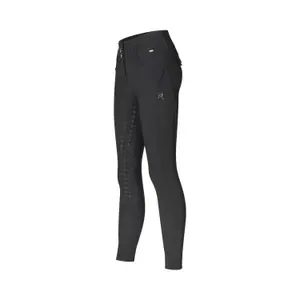 2430243546-6090-reitleggins-mit-vollgriff-fur-frauen-kingsland-kimi-schwarz