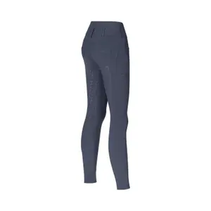 Women's full grip riding trousers Kingsland Khloe image-1