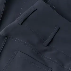 Women's full grip riding trousers Kingsland Khloe image-3