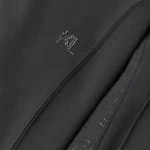 Women's full grip riding trousers Kingsland Khloe image-4