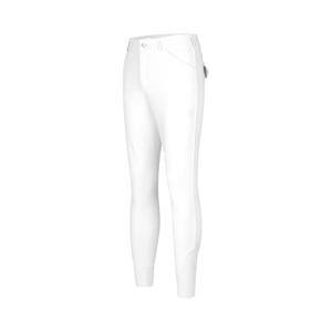 2430243549-6000-pantalon-de-equitacion-con-agarre-completo-kingsland-kent-blanco
