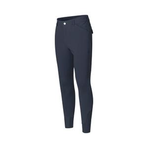 product/k/i/kingsland_2430243549-6020_navy_1.jpg