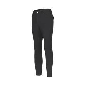 2430243549-6090-pantalon-de-equitacion-con-agarre-completo-kingsland-kent-negro