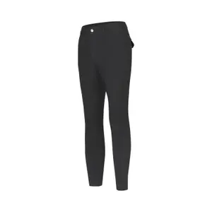 2430243549-6090-vollbesatzreitleggings-kingsland-kent-schwarz