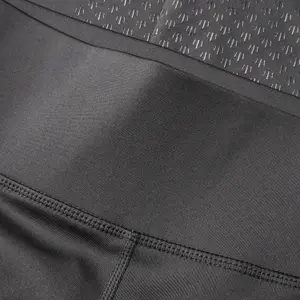 Dames paardrijlegging met full grip Kingsland Videl image-2