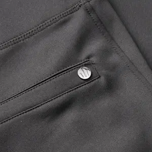 Dames paardrijlegging met full grip Kingsland Videl image-3