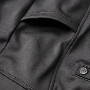 Dames paardrijlegging met full grip Kingsland Videl image-4