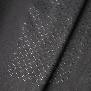 Dames paardrijlegging met full grip Kingsland Videl image-5