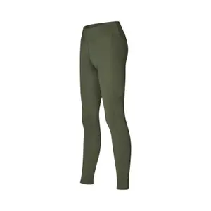 Women's full grip riding leggings Kingsland Vera image-0