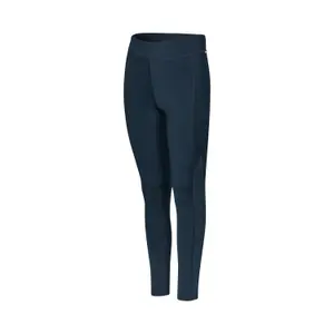 Full grip riding leggings for girls Kingsland Vera image-0