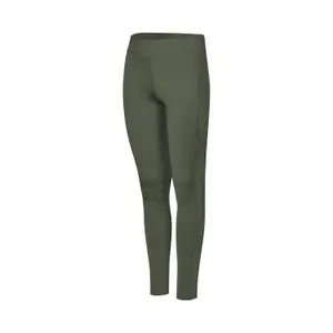 Mädchen Reitleggings mit Vollgrip Kingsland Vera image-0