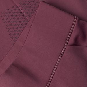 Reithleggings mit Vollgrip für Damen Kingsland Valerie image-2