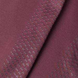 Reithleggings mit Vollgrip für Damen Kingsland Valerie image-4