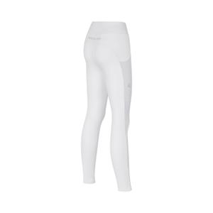 Reithleggings mit Vollgrip für Damen Kingsland Valerie image-1