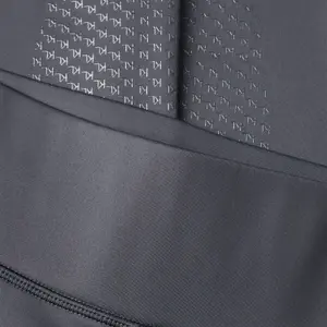 Reithleggings mit Vollgrip für Damen Kingsland Valerie image-2