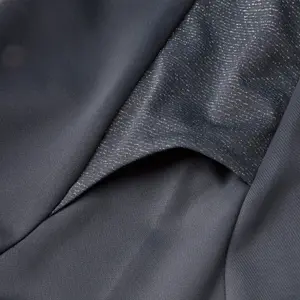 Reithleggings mit Vollgrip für Damen Kingsland Valerie image-4