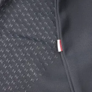 Reithleggings mit Vollgrip für Damen Kingsland Valerie image-5