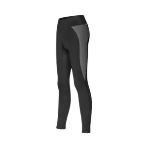 Leggings de equitação com aderência total para mulher Kingsland Valli image-0