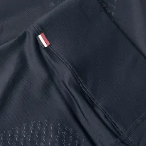 Women's full grip riding leggings Kingsland Vicky image-2