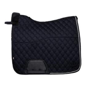 2430421772-6020-dressage-saddle-pad-for-horse-kingsland-vivian-navy