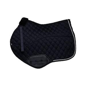 product/k/i/kingsland_2430421773-6020_navy_1.jpg
