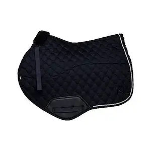 2430421773-6020-sadelunderlagg-for-hoppning-for-hastar-kingsland-vivian-marinbla