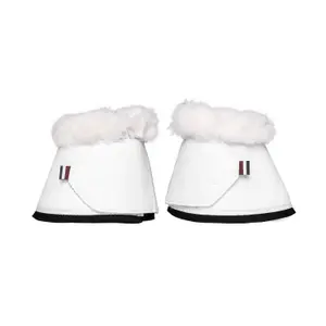 Podkovy pro koně Kingsland Vivian