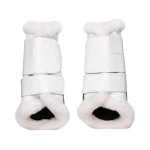 2430433763-6000-horse-boots-kingsland-vivian-white