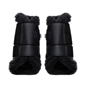 2430433763-6020-horse-boots-kingsland-vivian-navy