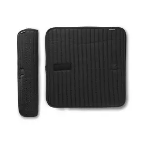 Paarden onderbanden Kingsland Halima (x2) image-0