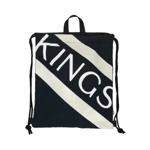 Bolsa de cuerdas para equitación Kingsland image-0