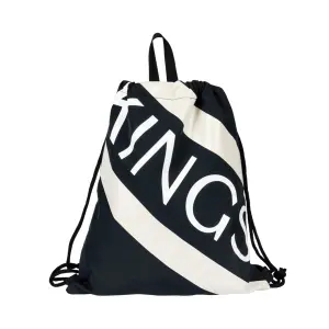 Bolsa de cuerdas para equitación Kingsland image-1