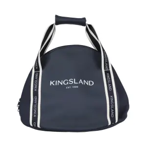 Riding helmet Bag Kingsland Nori image-0