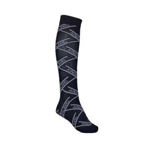 Chaussettes hautes Kingsland Nabia image-0