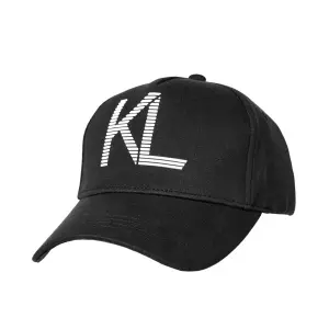 Gorra de béisbol Kingsland Nikki image-0